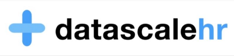 datascalehr