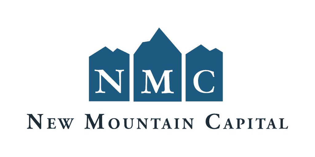 New Mountain Capital