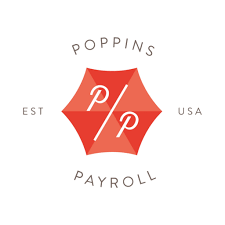 Poppins Payroll