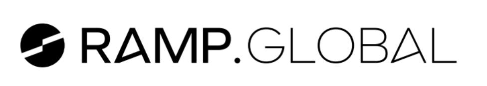 Ramp.global