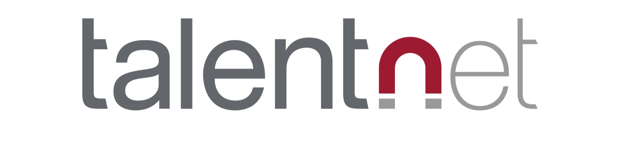 TalentNet